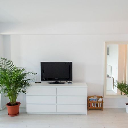 אוטופן Airport Residence - 5 Mins From Airport מראה חיצוני תמונה