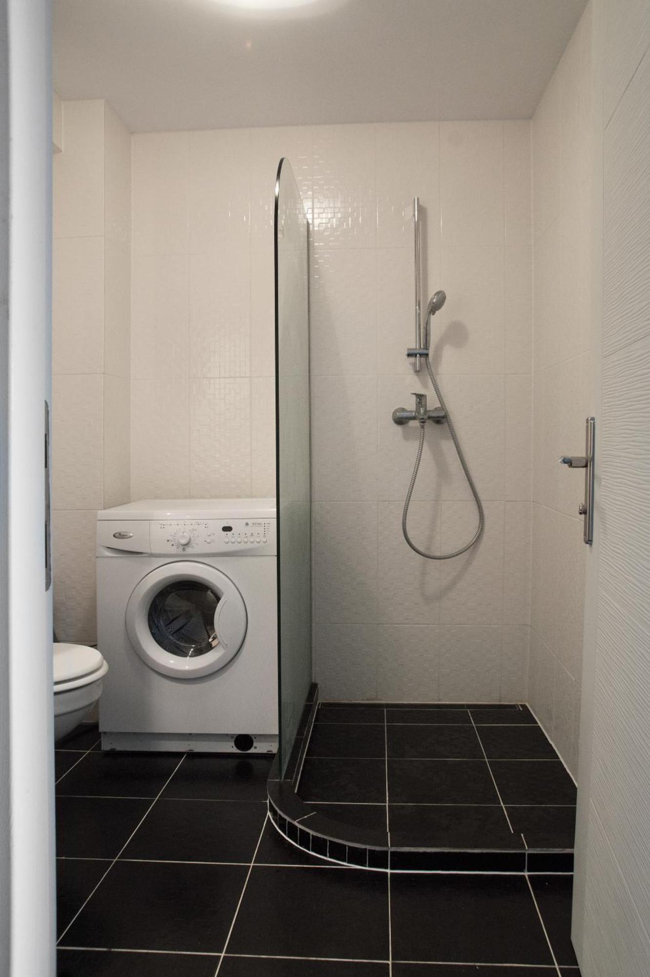אוטופן Airport Residence - 5 Mins From Airport מראה חיצוני תמונה
