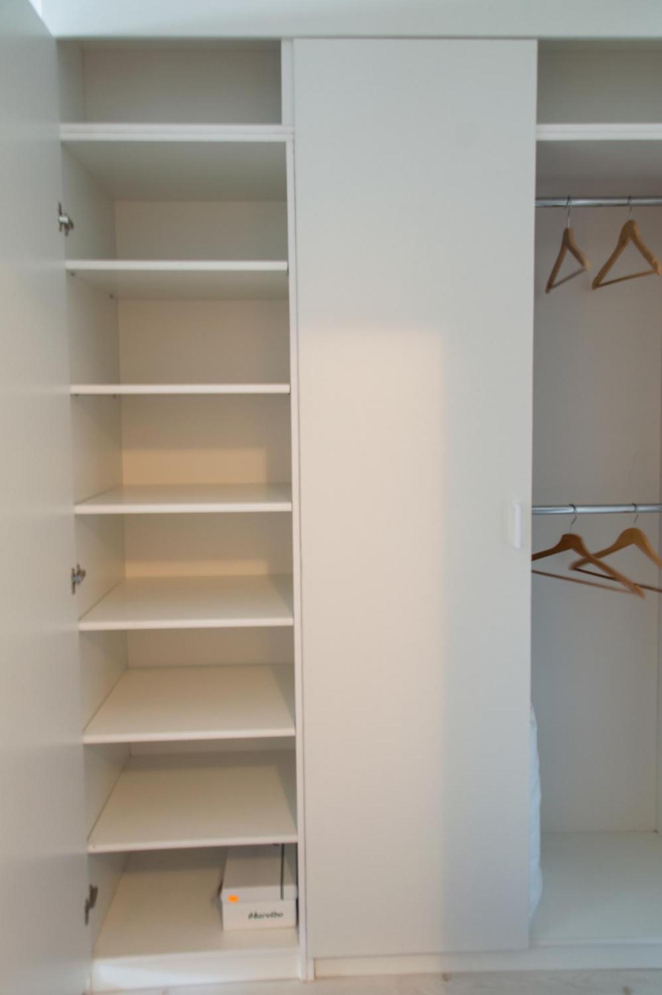 אוטופן Airport Residence - 5 Mins From Airport מראה חיצוני תמונה