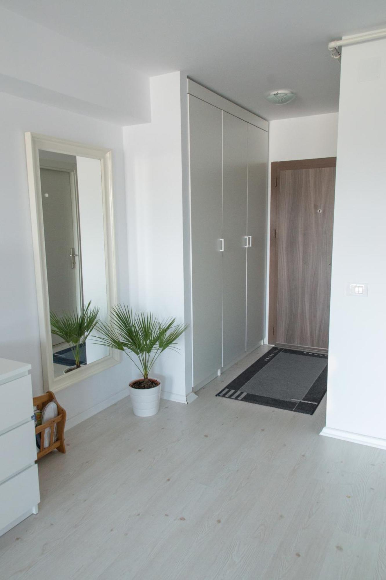 אוטופן Airport Residence - 5 Mins From Airport מראה חיצוני תמונה