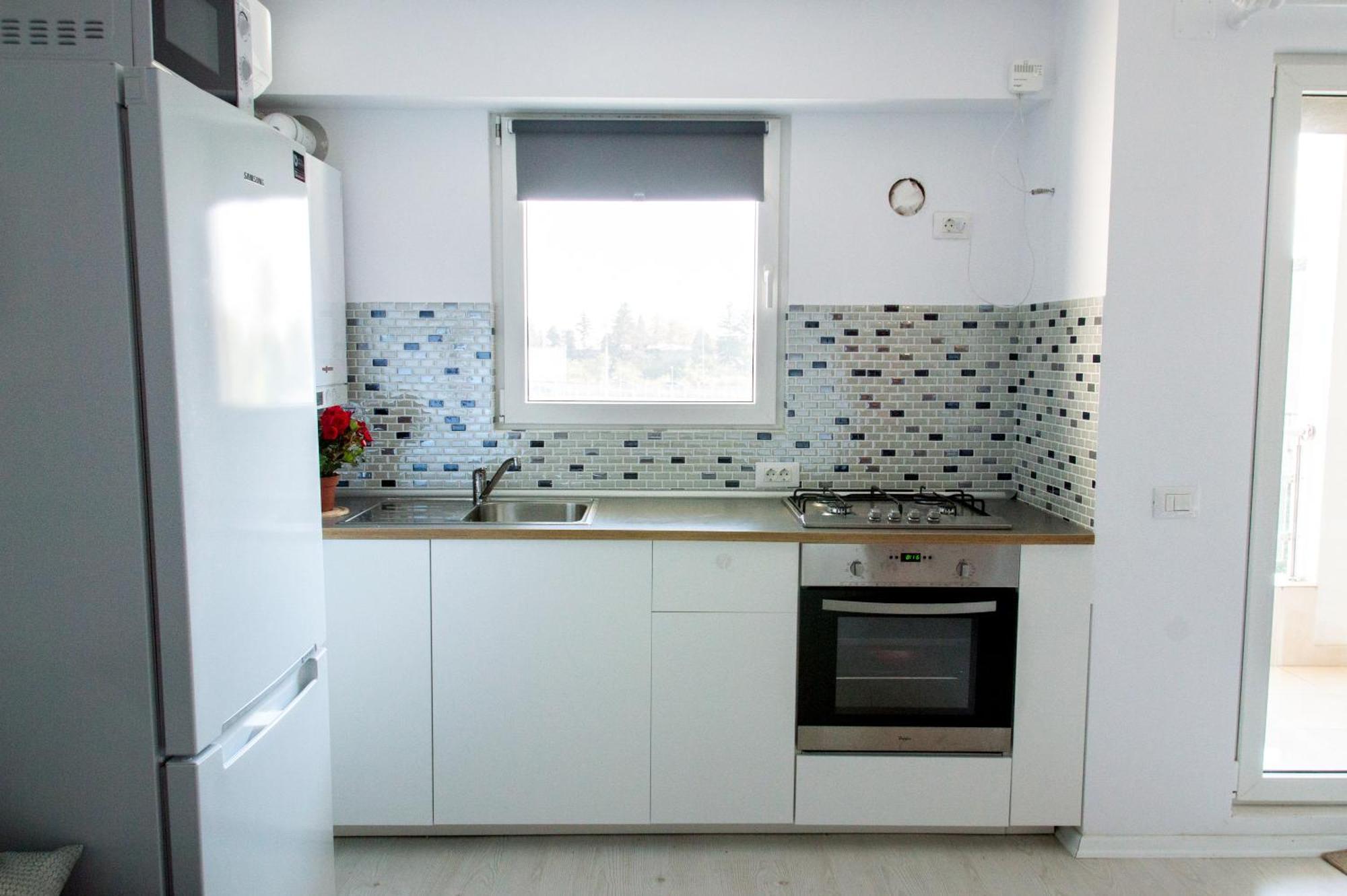 אוטופן Airport Residence - 5 Mins From Airport מראה חיצוני תמונה