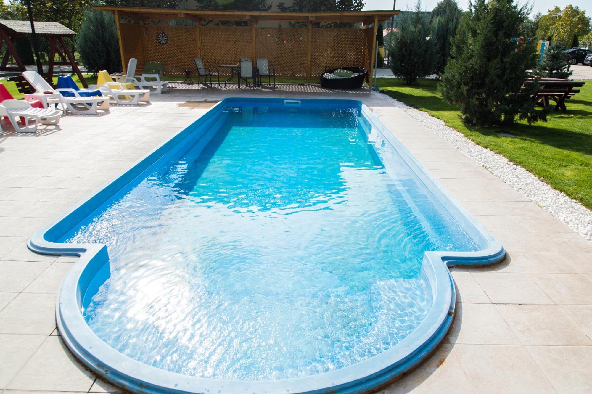 אוטופן Airport Residence - 5 Mins From Airport מראה חיצוני תמונה