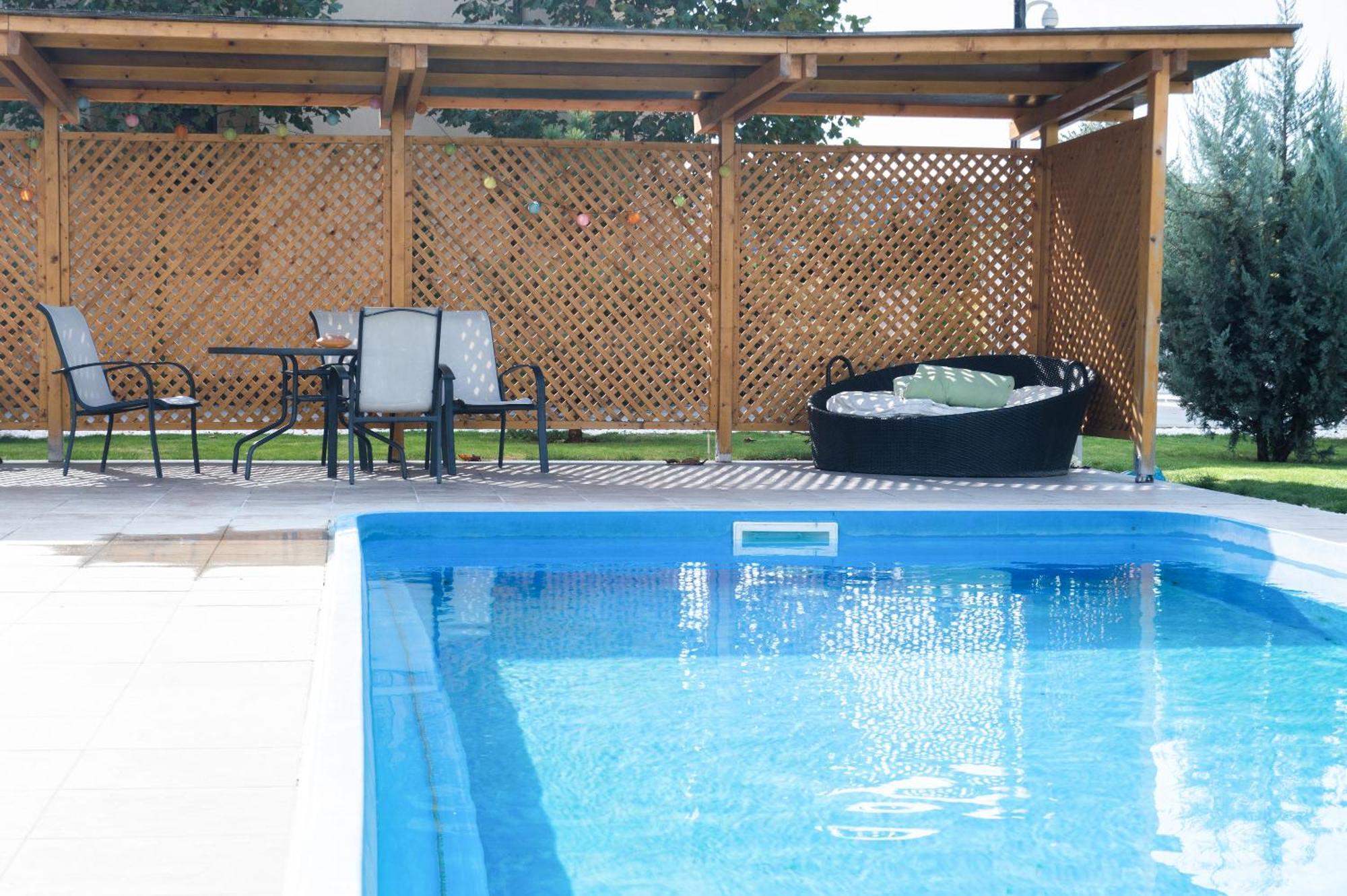 אוטופן Airport Residence - 5 Mins From Airport מראה חיצוני תמונה