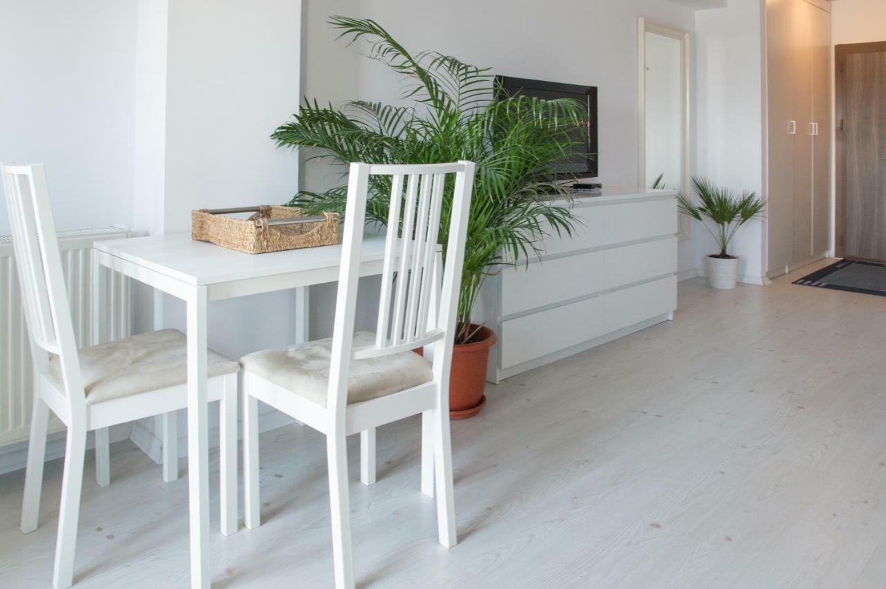 אוטופן Airport Residence - 5 Mins From Airport מראה חיצוני תמונה